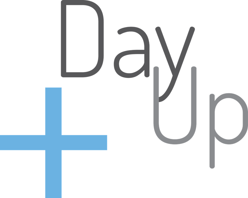 DayUp