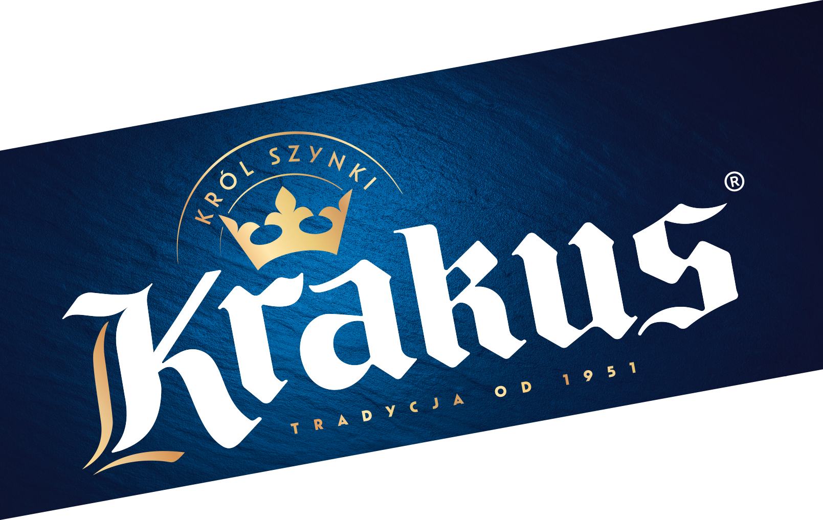 Krakus